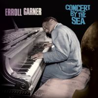 Concert By The Sea (2024 Reissue)