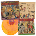 The Words & Music of House of 1000 Corpses (2024 Reissue)