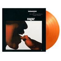 Sugar (2024 Reissue)