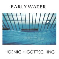 Early Water (2024 Reissue)