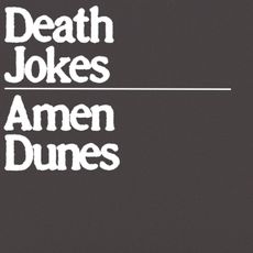 Death Jokes