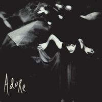 Adore (repress)