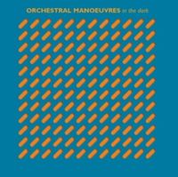 Orchestral Manoeuvres in the Dark (2023 Repress)