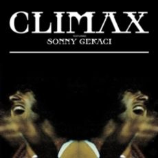 Climax - Featuring Sonny Geraci (repress)