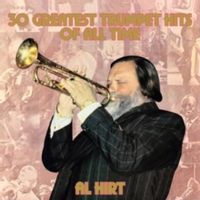 Greatest Trumpet Hits Of All Time (repress)
