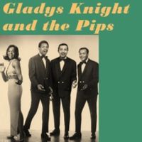 Gladys Knight And The Pips (repress)