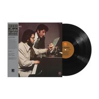 The Tony Bennett / Bill Evans Album (Original Jazz Classics Series)