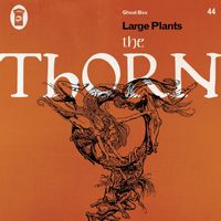 The Thorn