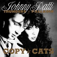 Copy Cats (35th anniversary edition)