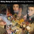 Smoking In Heaven (2023 repress)