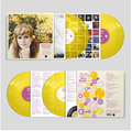 Free World - The Best Of Kirsty MacColl 1979-2000 (first time on vinyl!)