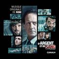 D'argent Et De Sang - Original Series Soundtrack