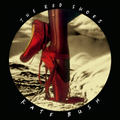 The Red Shoes (2023 repress)