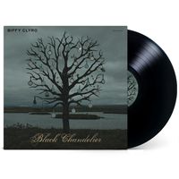 Black Chandelier/Biblical (10th anniversary edition)
