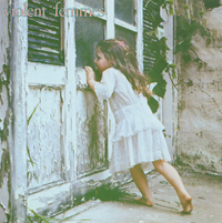 Violent Femmes (40th Anniversary Deluxe Edition)