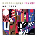 Home Cooking - deluxe