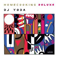 Home Cooking - deluxe