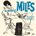 THE MUSINGS OF MILES (2023 reissue)