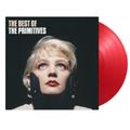 THE BEST OF (First Time On Vinyl!)