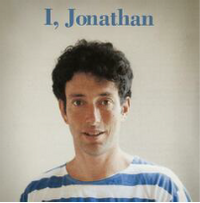 I, Jonathan (2023 repress)