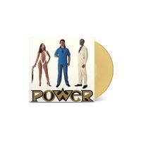 Power (35th Anniversary edition)