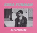 Day Of The Dog (2023 repress)