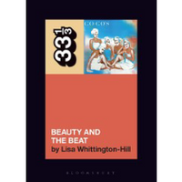Beauty and the Beat (33 1/3 book)