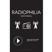 Radiophilia