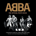 the official photo book
