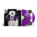 EXILE IN GUYVILLE (30th ANNIVERSARY edition)