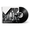 Accelerate (2023 reissue)
