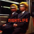 Nightlife (2023 repress)