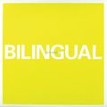 Bilingual (2023 repress)
