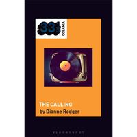 Hilltop Hoods' The Calling (33 1/3 oceania edition book)
