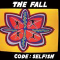 Code: Selfish (2023 reissue)