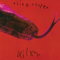Killer (50th Deluxe Edition)