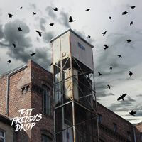 Blackbird Returns (10th anniversary remix album)
