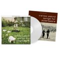 Songs for Polarbears (25th Anniversary Edition)