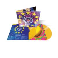 Zooropa (30th anniversary reissue)