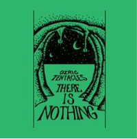 There Is Nothing (2023 reissue)