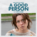 A Good Person (ost)