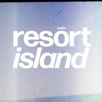 resort island
