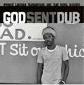 God Sent Dub (2023 reissue)