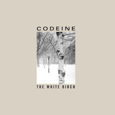 The White Birch (2023 reissue)