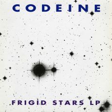 Frigid Stars (2023 reissue)