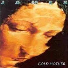 GOLD MOTHER (2023 repress)