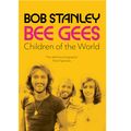 Bee Gees : Children of the World