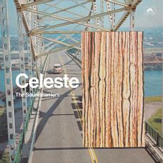 Celeste (2023 expanded reissue)