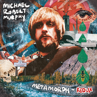 Metamorph – Redux