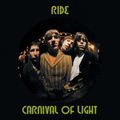 Carnival of Light (2023 reissue)